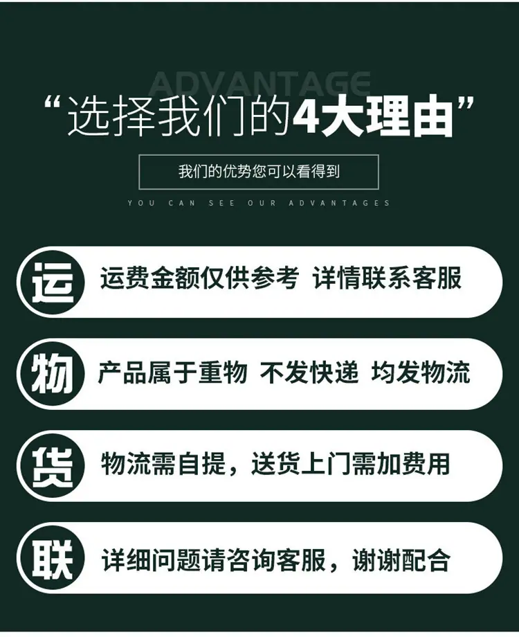 7905_副本