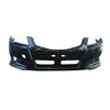 Aplicable a SUBARU SUBARU Lishi legacy' 10-parachoques parachoques delantero