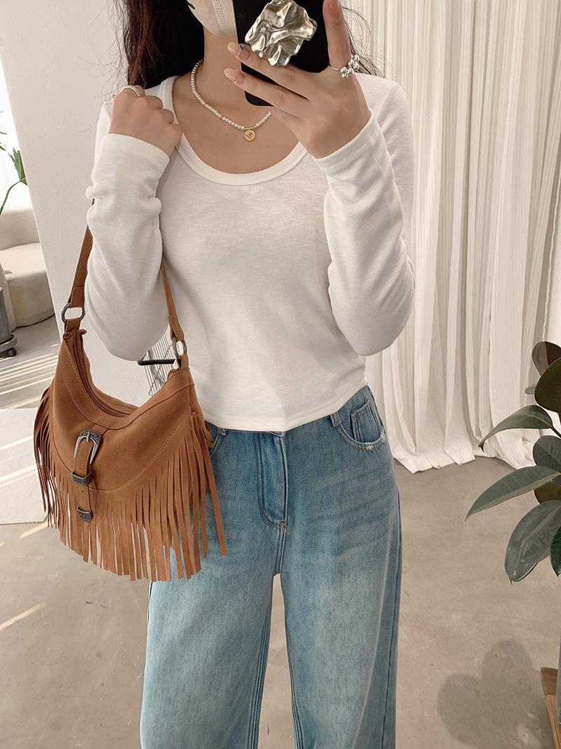 5291 (11).JPG