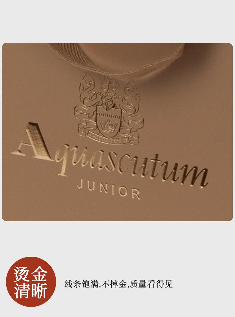 微信图片_20240720134417.jpg