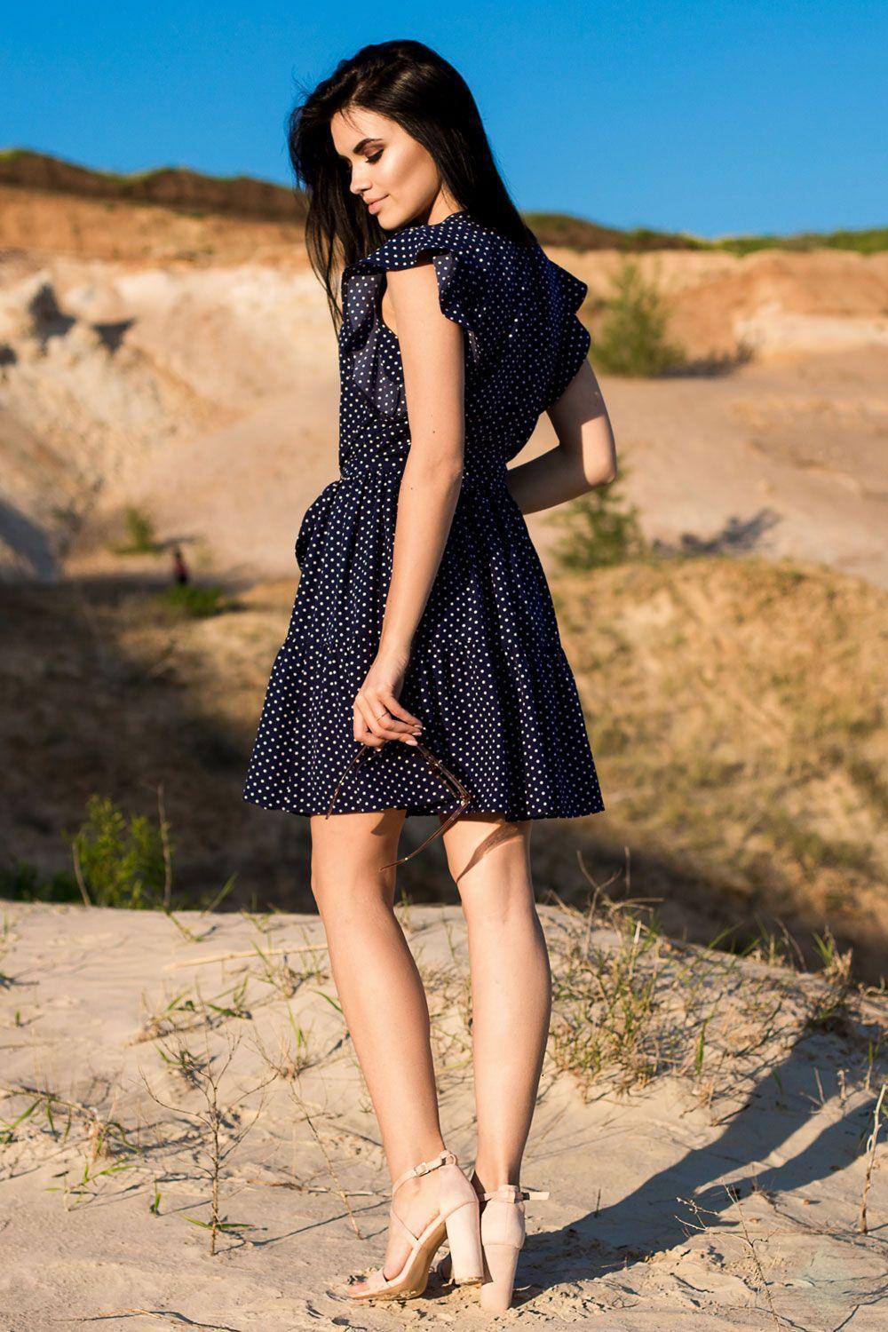 20f7f4bb6f13698544b38e3c7a8fa0