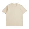 Nuevas Camisas Publicitarias de Primavera y Verano para Hombre y Mujer, Polos de Solapa de Manga Corta, Camisas Gráficas Estampadas, Ropa de Trabajo, Nuevo Bordado