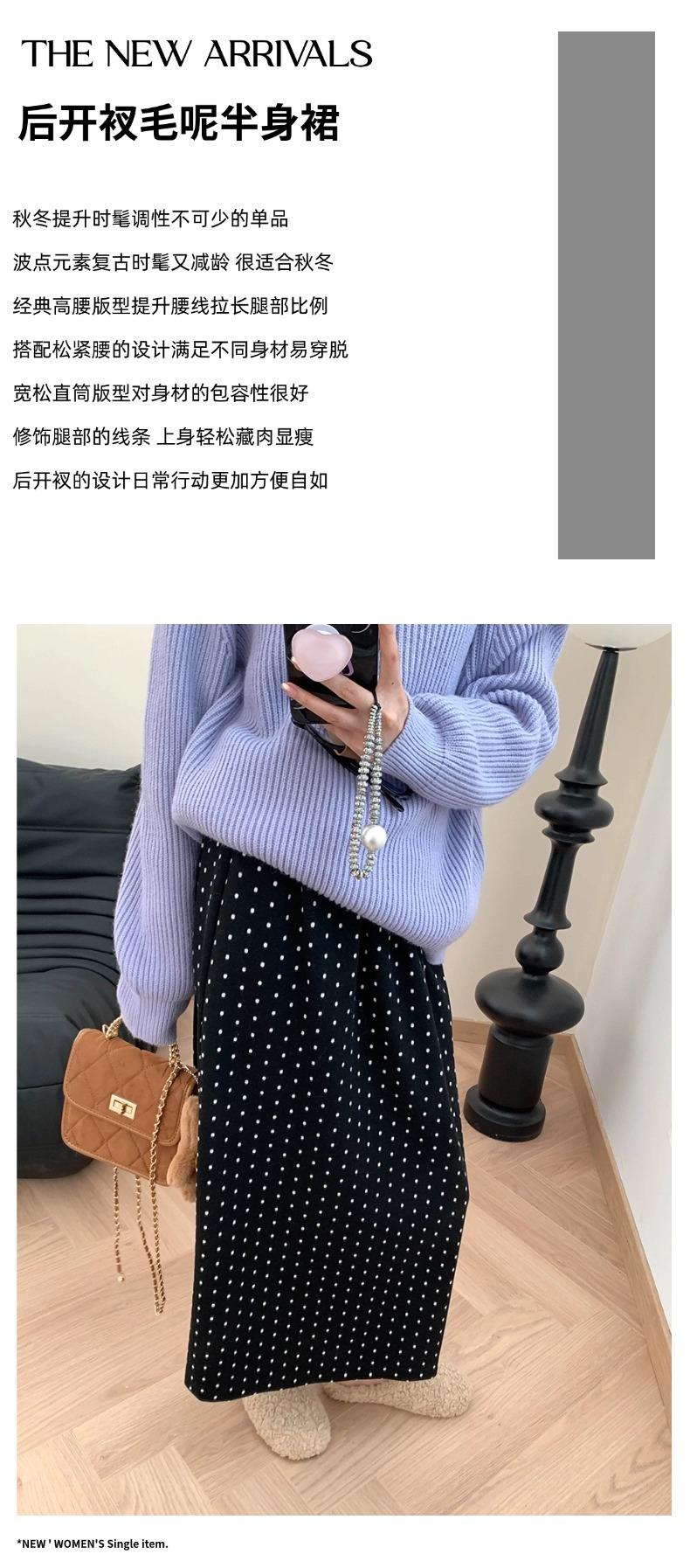 摩且文案图.jpg