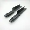 Llave de vaso para techo cabeza de llave inglesa de boca abierta en tornillo tubo hueco múltiples modelos no universal para viga de techo 14mm
