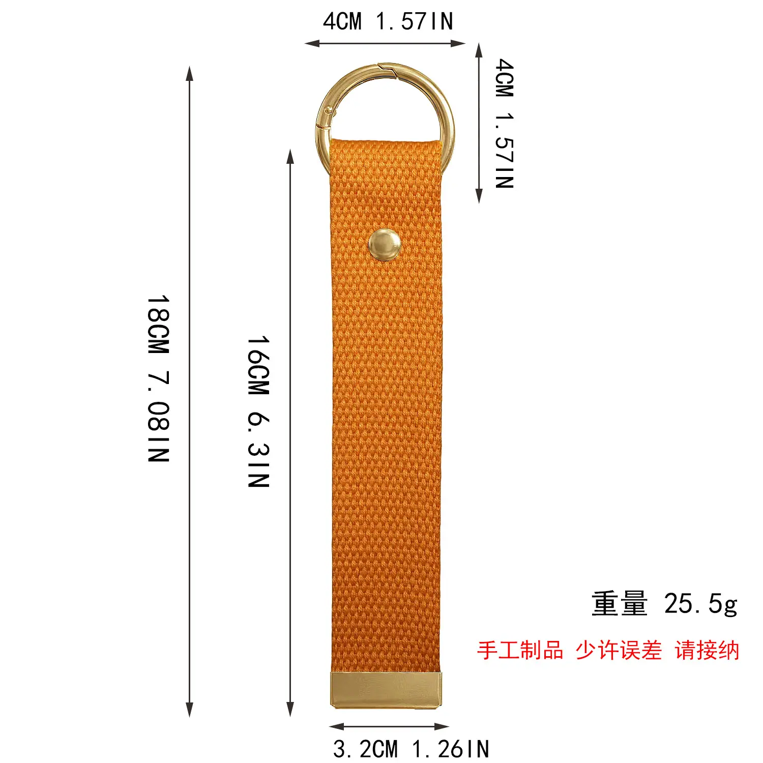 11未标题-1.jpg