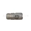 99161315502 Dml, Adecuado para Interruptor de Elevación Rango Medio Porsche Coupé, Delantero Izquierdo