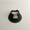 Sombrero de protección solar para bebés y niños, de verano, anti-UV, de ala ancha, para niños y niñas, para actividades al aire libre
