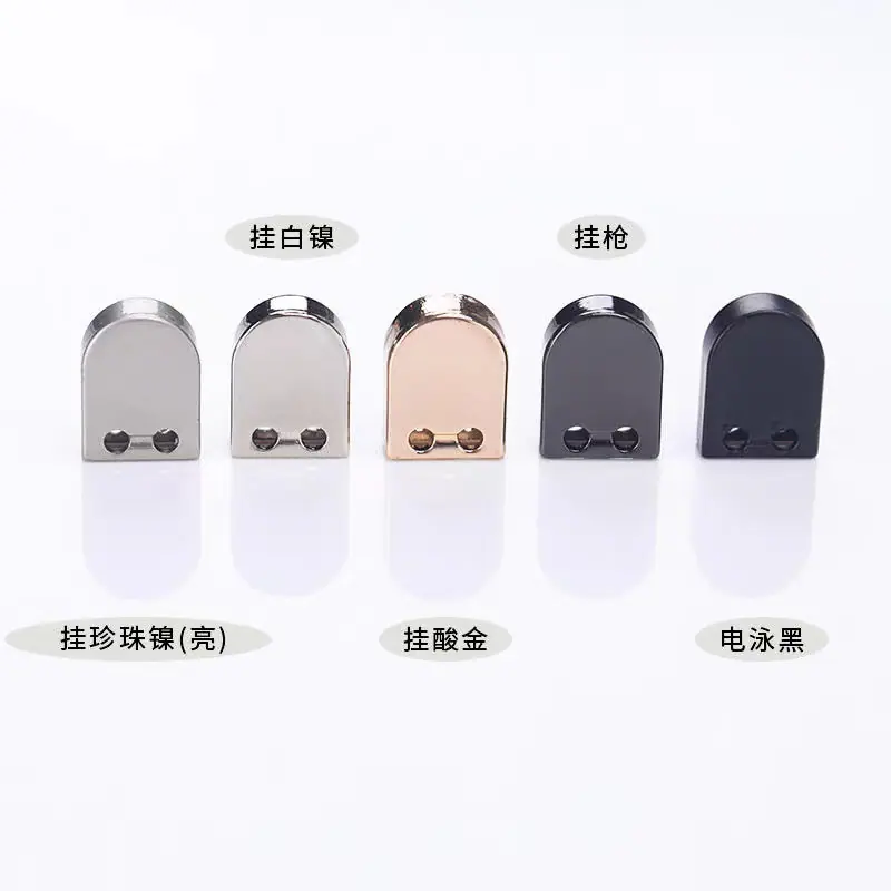 微信图片_20230919214303.jpg
