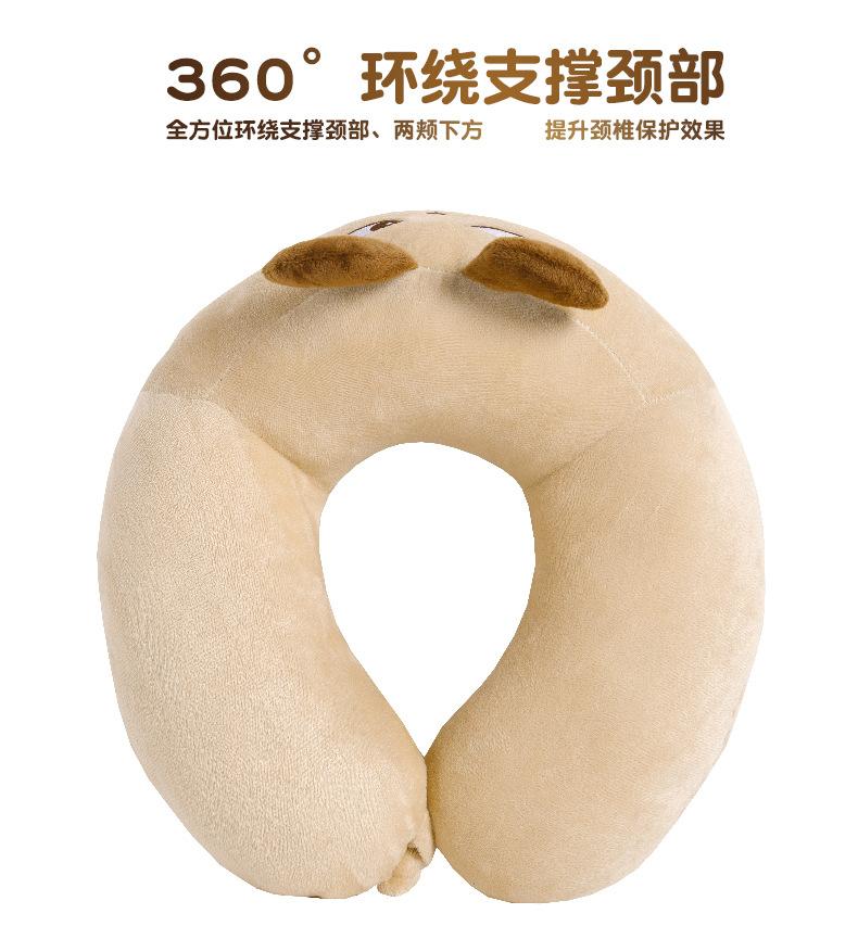 未标题-1_02.jpg
