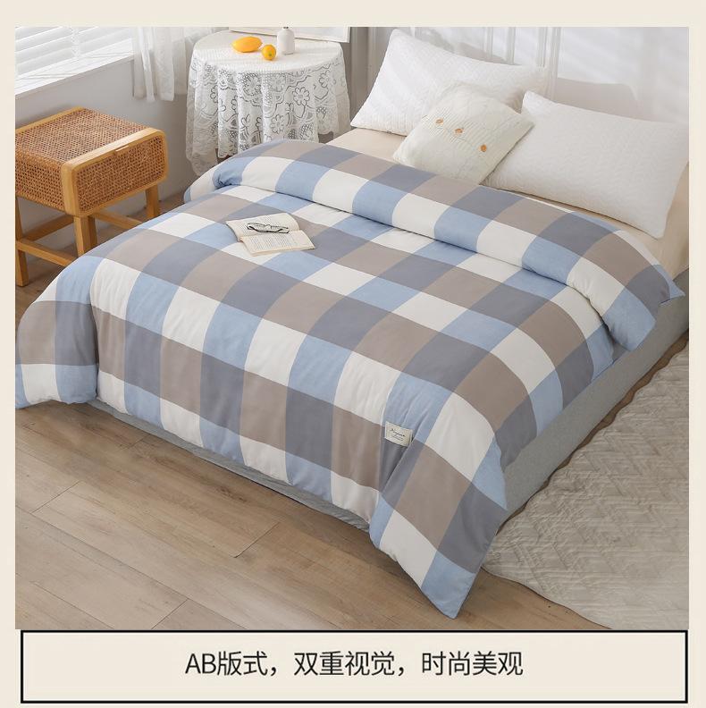 找家纺所有-依次上传_11.jpg