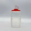 Varios Tipos de Accesorios para Encendedores Pequeños de Queroseno, Aceite para Encendedores de Queroseno de Alta Gama, Aceite de Pequeña Capacidad, Venta al por Mayor para Supermercados Nacionales e Internacionales