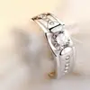 Os vivos podem ajustar o anel de diamante anel de casal anel de casamento mão rápida treme livro vermelho ao vivo feitiço muito recomendar