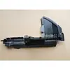 Guardabarros Lateral para Tanque de Agua Importado ES260 2018 16595-25080 16593-25090