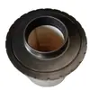 ¡Piezas de repuesto para compresores de aire Ingersoll Rand 47732565001 ya disponibles!