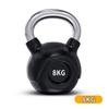 Kettlebells Atacado Pequenos Halteres Domésticos Equipamento de Fitness Feminino Garrafa Competitiva Masculina Treinamento de Músculos dos Braços Magros Yaling