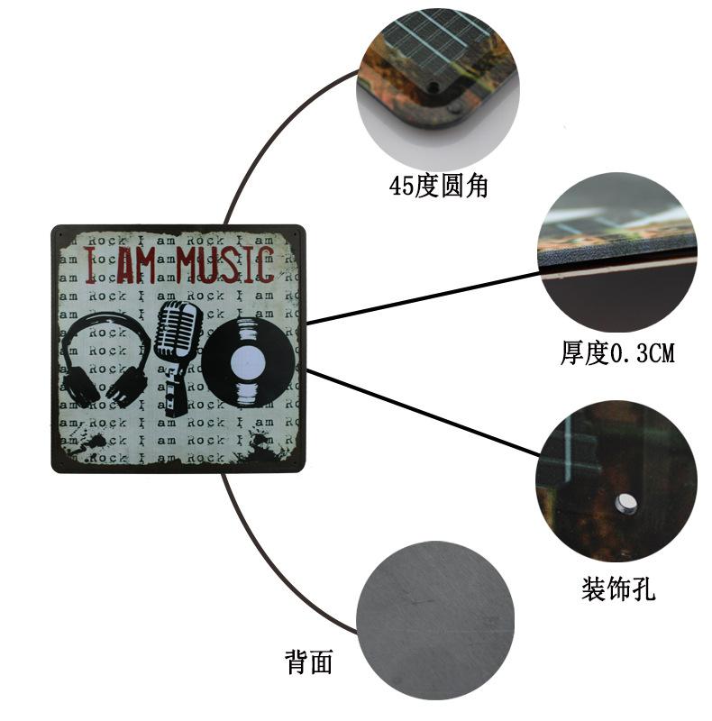 细节图1