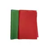 Papel Rojo Grande Sídney Papel Verde Copiadora Papel de Regalo Navideño Papel de Regalo de Año Nuevo Envoltura de Nochebuena Papel de Manzana