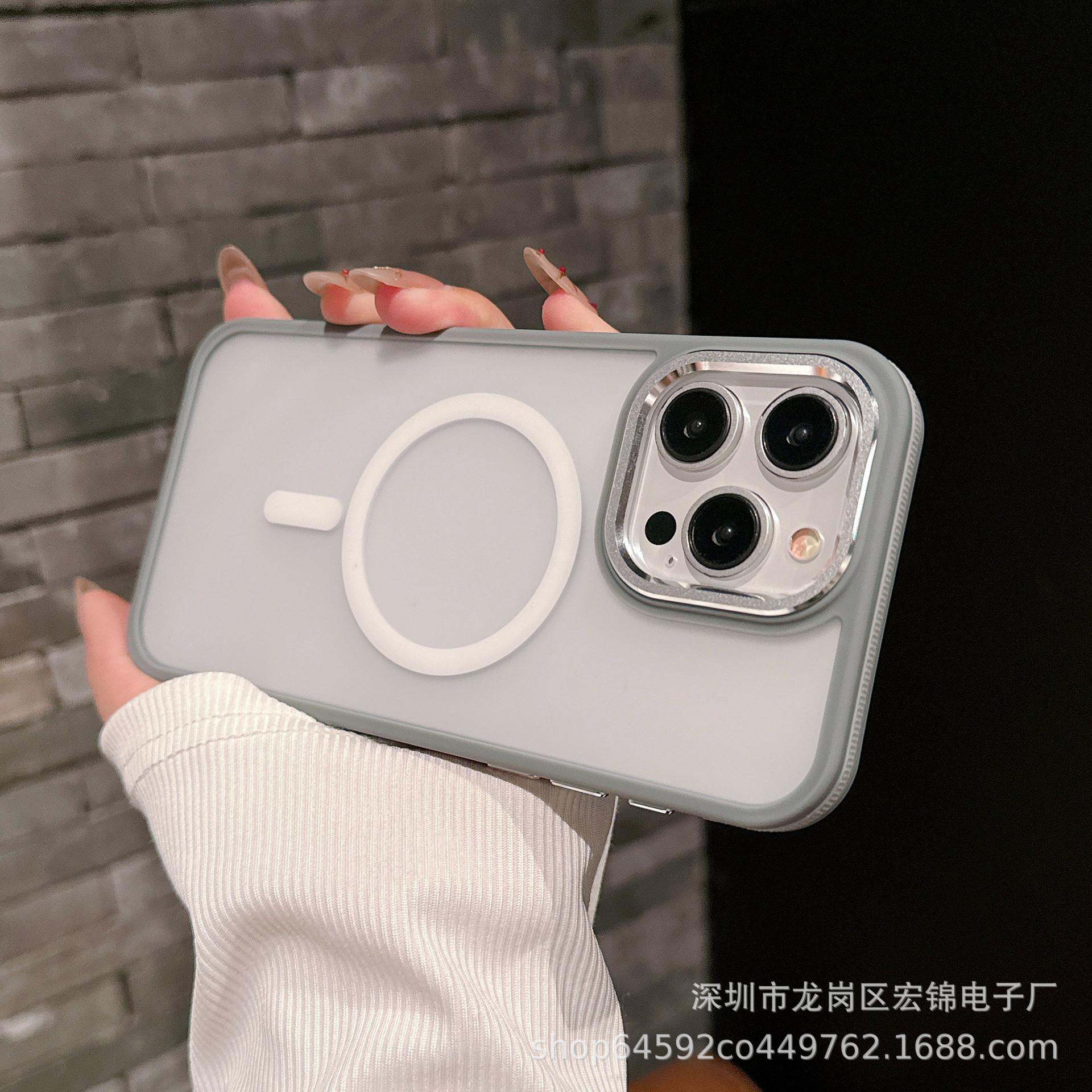 IMG_3579(20240412-203119)