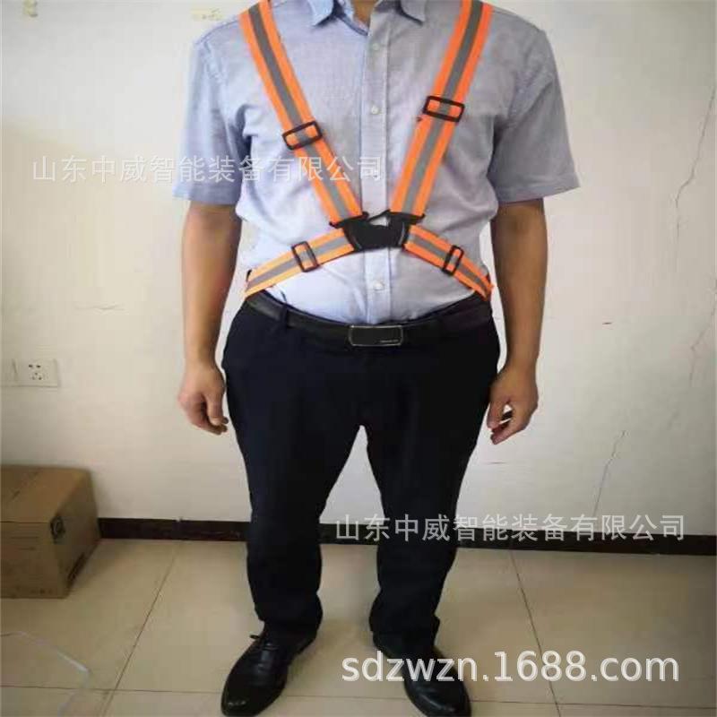 微信图片_202207071435255.jpg