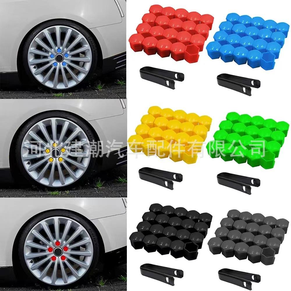 816f50e8326899d91b79a1dc672381