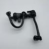 Stzt 13907636157 Adecuado para Bmw E70 F06 Válvula Solenoide del Cánister de Carbón Válvula de Ventilación del Tanque de Combustible