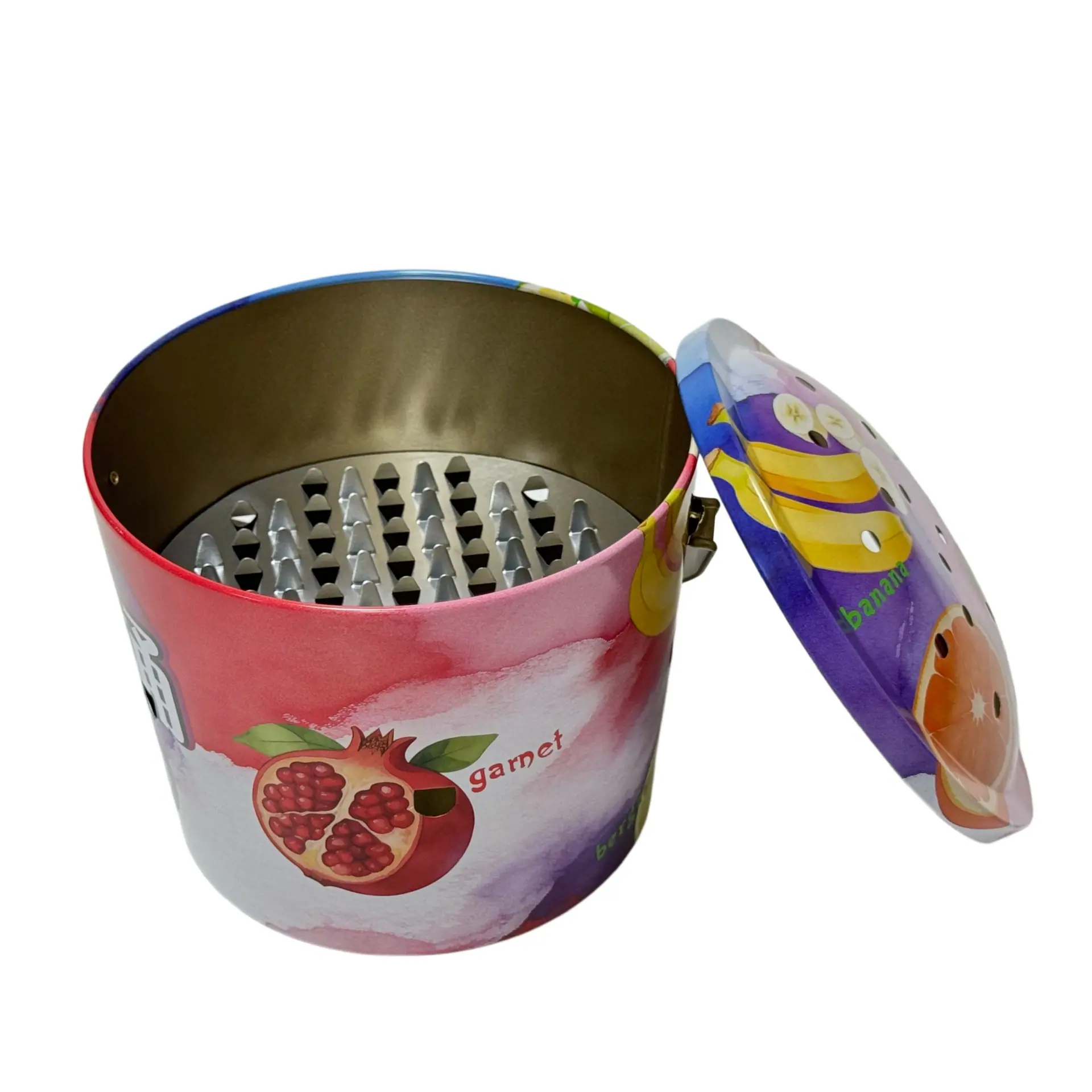 ba4706fd53401955688487684fe07f