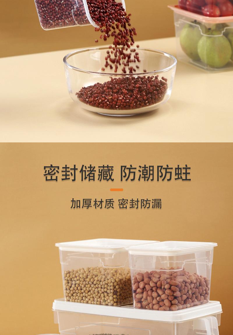 微信图片_20201214220450_06.jpg