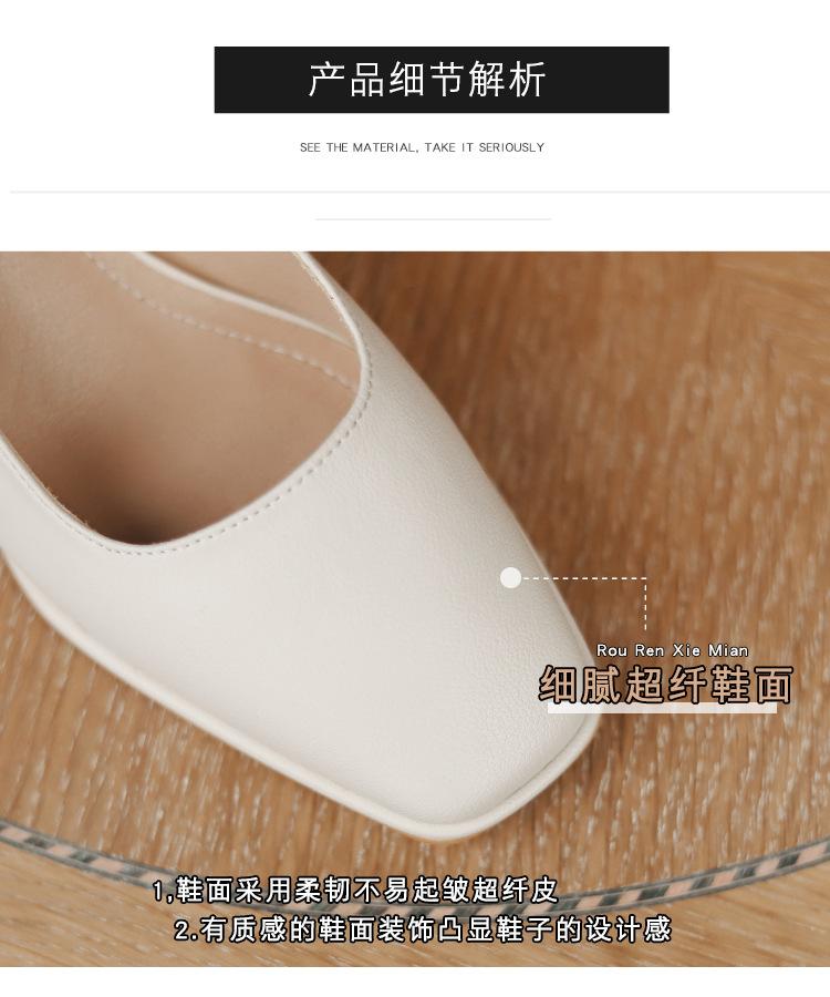 详情_05.jpg