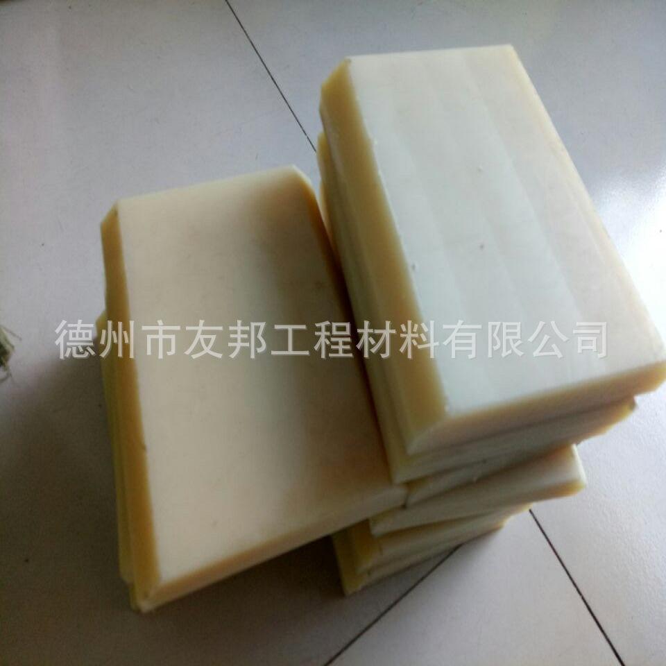 D2A29F7BFC8EE151AEF675C1AE5DD2