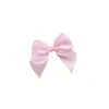 Cinta de poliéster, pretina, moño, ropa para muñecas hecha a mano DIY, accesorios para el cabello, accesorios para la ropa, caja de regalo, calcetines, moño