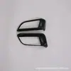 19 Saída de ar Xiangyu Saída de ar condicionado modificada esquerda e direita adequada para Honda 19 lingpai Decoração da saída de ar frontal Y