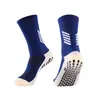 Calcetines de fútbol para adultos con planta de toalla engrosada para hombre, superventas de Amazon, calcetines de fútbol de media pantorrilla, calcetines deportivos