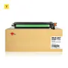 Adequado para Unidade de Tambor Zhenfan Iu225 Copiadora Adc225/Adc265/Adc255/Biz7222/C7226