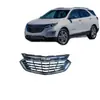 Rejilla Delantera Chevrolet Equinox 2018-20 84369091