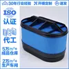 Filtro de Aire 17801-78100 P627094 A1436H Pe82052H Ha-0002