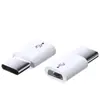 Adaptador Convertidor de Carga y Datos para Memoria USB tipo Lanyard, Adecuado para Teléfonos Apple y Android