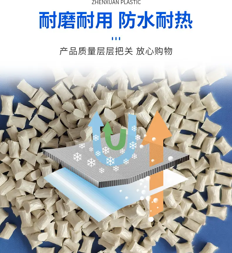 详情页_05
