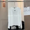 Estilo Casal Outono e Inverno Quente Couro Autoaquecimento 300g Amigo da Pele e Confortável Camiseta de Manga Longa com Camada Base 10081