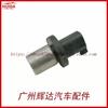 Sensor de cigüeñal XW4Z6C315BA DY915 X4WZ6C315BB X4WZ6C315BA piezas