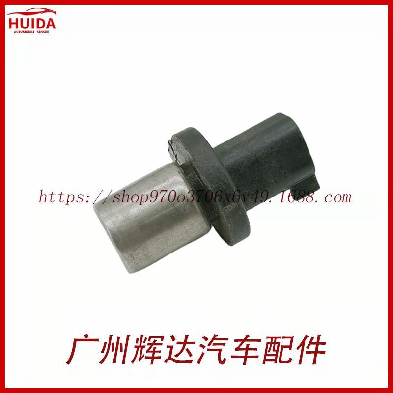 X4WZ6C315BA-4.jpg