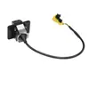 Adequado para câmera de estacionamento de ré Hyundai 95760-2T101/957602T101
