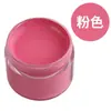 Tinta de Couro para Reparo e Coloração de Artigos de Couro, Bolsas de Couro, Sofás, Sapatos de Couro, Reparo de Danos na Pintura, Creme Restaurador de Cor para Roupas de Couro Genuíno