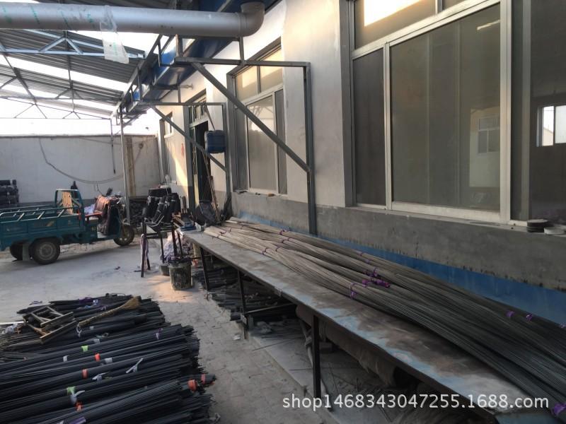 conew_img_1977