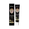 Crema para el Cuidado de Tatuajes Ximonth Cuidado Limpiador Suave Hidratante para la Piel Crema para el Cuidado de Tatuajes