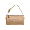 Bolso tipo almohada de nicho estilo coreano Ruien para mujer, nuevo bolso de moda para el trabajo de principios de otoño 2026, bandolera, casual y elegante