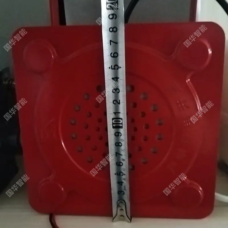微信图片_20260130092044_221_88(1)_