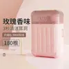 Fio de limpeza de furo de orelha para mulheres, fio de orelha médico ultrafino para viagem, ferramenta anti-entupimento para cuidado de furo de orelha, fio de orelha especial