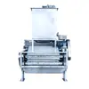 Máquina de Filtro Prensador Deshidratador de Lodos Tipo Tambor Boyu, Equipo de Prensado de Lodos, Máquina Integrada de Concentración y Deshidratación Tipo Tambor