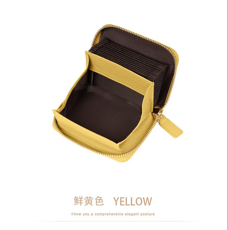 详情页_28.jpg