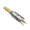 Ponta Inclinada para Dedo com Ponta de Caneta Capacitiva Carregamento Sem Fio Caneta Capacitiva Universal Antena Especial para Caneta Capacitiva